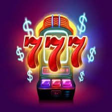 bet band